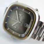 watches-248500-19447655-0f1uhl2izjyij87wypbywod2-ExtraLarge.webp