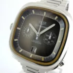 watches-248500-19447655-4b30eqseguhb7170xe3duwtr-ExtraLarge.webp