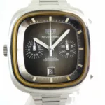 watches-248500-19447655-7sy0klyfgjrj72l49g2qpevc-ExtraLarge.webp