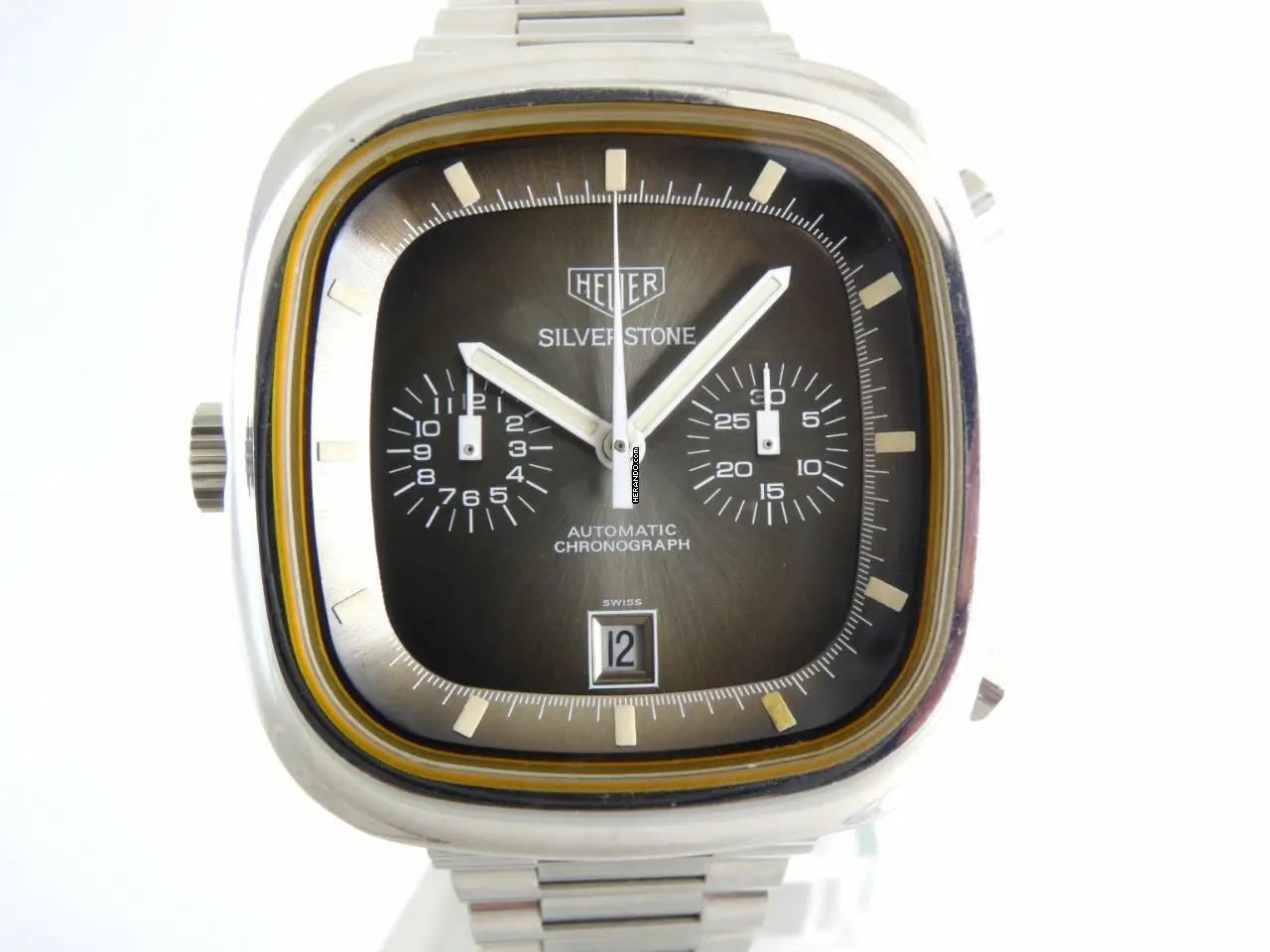 watches-248500-19447655-7sy0klyfgjrj72l49g2qpevc-ExtraLarge.webp