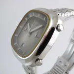 watches-248500-19447655-h1rgrjxjdsvkkkyex9jo1ytz-ExtraLarge.webp