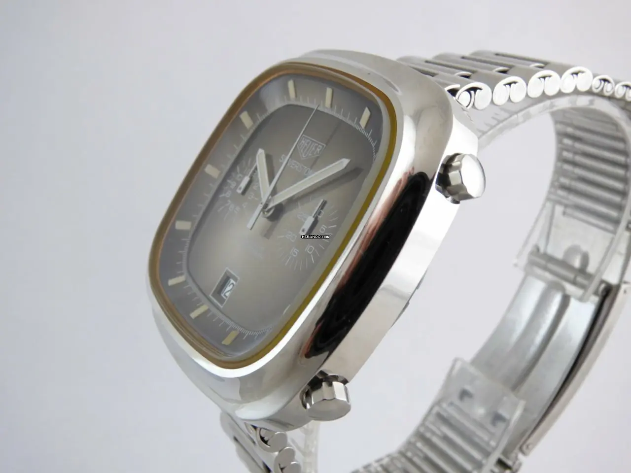 watches-248500-19447655-h1rgrjxjdsvkkkyex9jo1ytz-ExtraLarge.webp