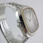 watches-248500-19447655-lae86q9qdegjhwsq7jaaxtje-ExtraLarge.webp