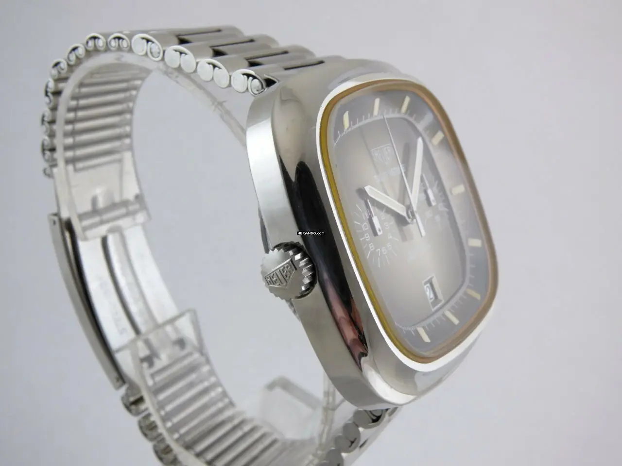 watches-248500-19447655-lae86q9qdegjhwsq7jaaxtje-ExtraLarge.webp