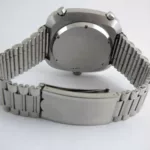 watches-248500-19447655-xdak0nyk72hppy48xs65o1qj-ExtraLarge.webp