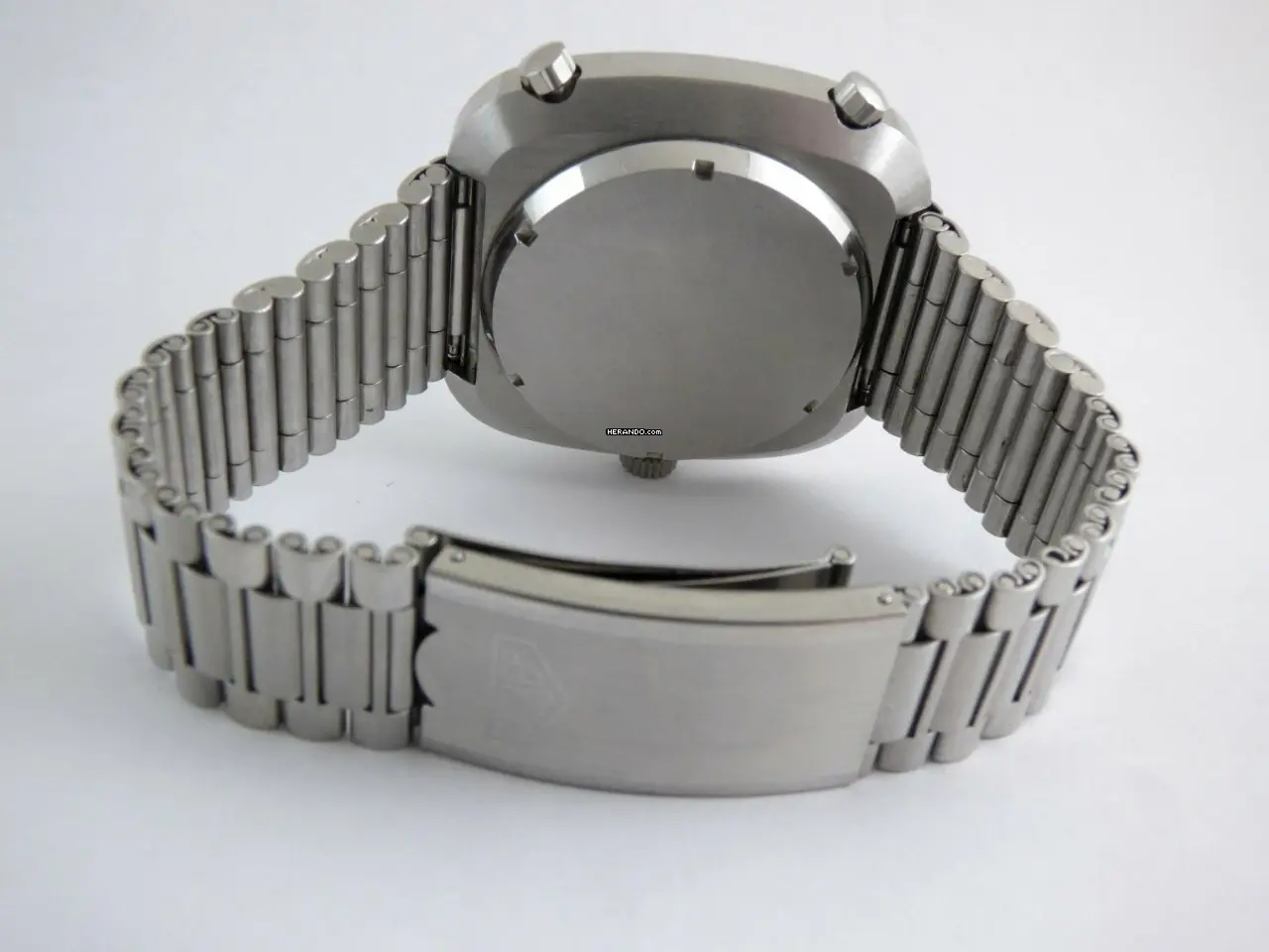 watches-248500-19447655-xdak0nyk72hppy48xs65o1qj-ExtraLarge.webp