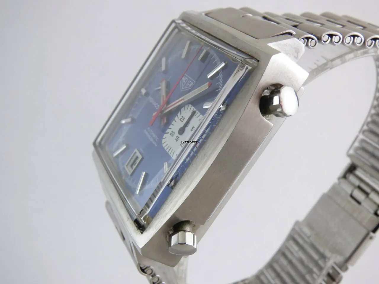 watches-248501-19447654-bqllqxrolj1fhaijnl94v2li-ExtraLarge.webp