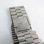 watches-248501-19447654-fr0f9uflgrjtbd961d0dt3kh-ExtraLarge.webp