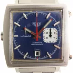 watches-248501-19447654-gx6f9tb9pb5q4p5zkbaz524p-ExtraLarge.webp