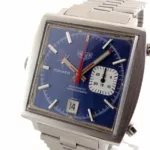 watches-248501-19447654-vyzw7yrzvbf1pk270ro97y1g-ExtraLarge.webp