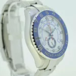 watches-248541-19456108-g65p585gnqvl9hsejzwp69xd-ExtraLarge.webp