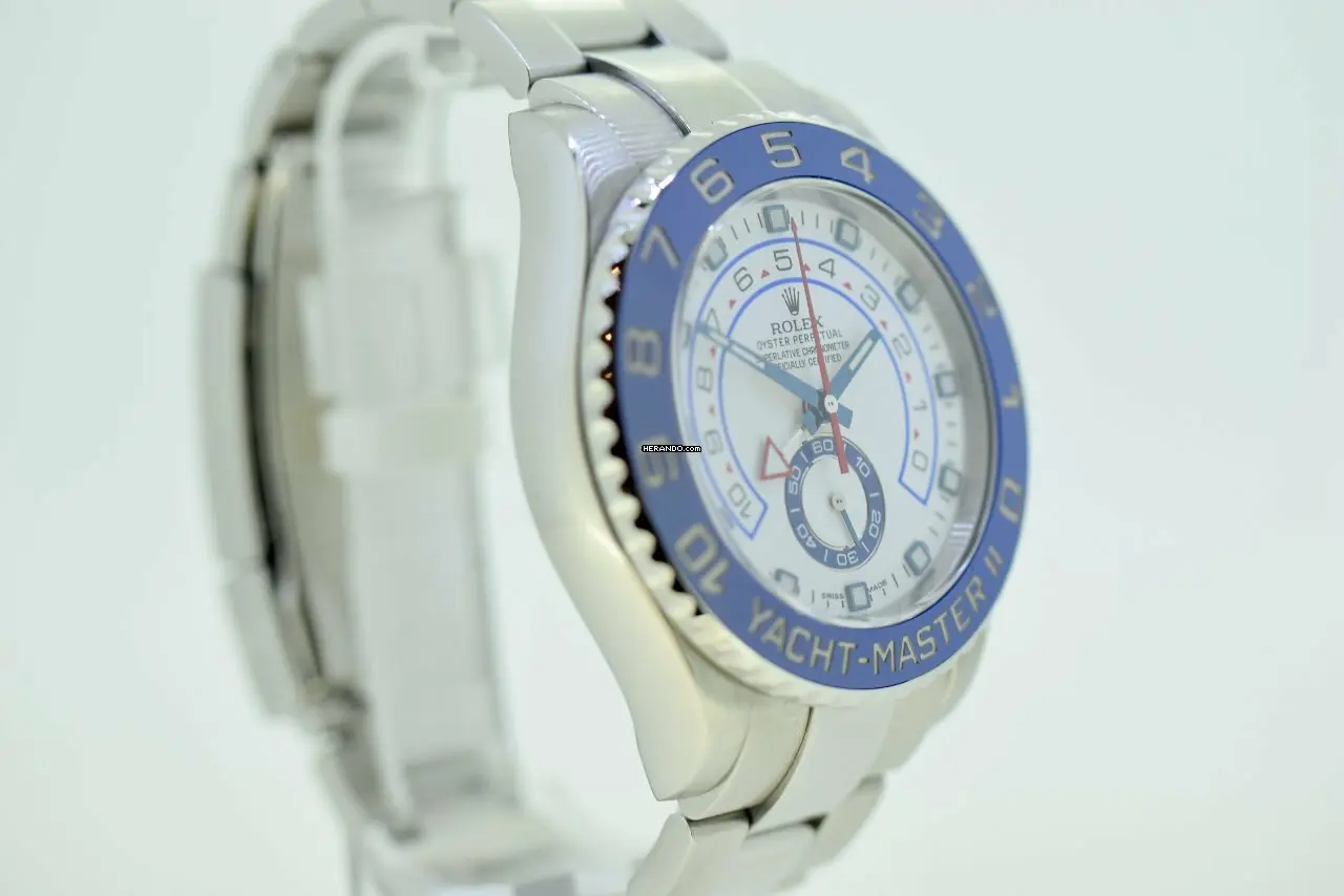 watches-248541-19456108-g65p585gnqvl9hsejzwp69xd-ExtraLarge.webp