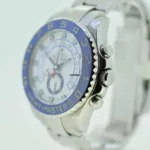 watches-248541-19456108-ggbgu0g4ii4qgp1hbrcnh85h-ExtraLarge.webp