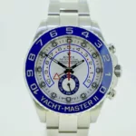 watches-248541-19456108-jt3srtxkhqcnfgn3o07ayvz0-ExtraLarge.webp