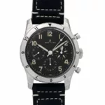 watches-248690-19458261-ghokd3uln04ymfh1td21q4z0-ExtraLarge.webp