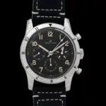 watches-248690-19458261-r55s8kc9a743q7j3okxm23uq-ExtraLarge.webp