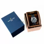 watches-248690-19458261-ttz14fdsaj3qtl1i6dpm1l3e-ExtraLarge.webp