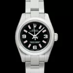 watches-248727-19447941-27u5dqnwz0b6xth3sseuurcg-ExtraLarge.webp