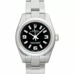 watches-248727-19447941-dmurbixmalbujwzq9q1g5jru-ExtraLarge.webp