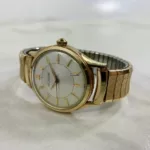 watches-248823-19557201-c76hx8yuelouti4z593pa63g-ExtraLarge.webp