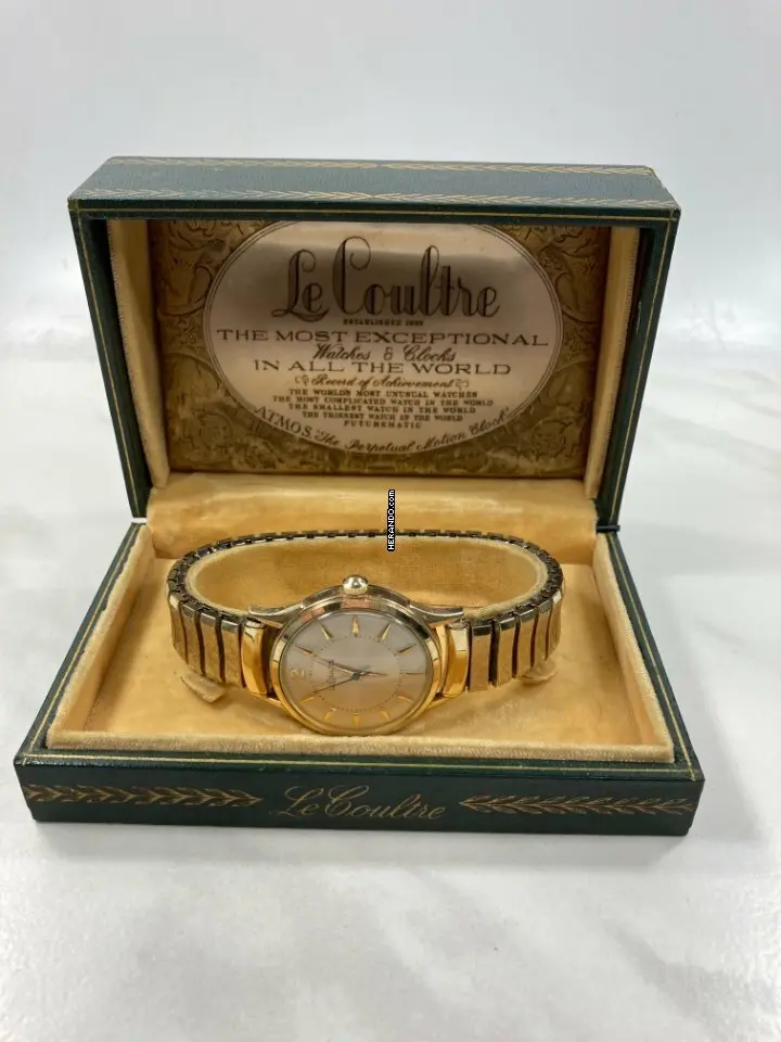 watches-248823-19557201-fssl2268ibb7ae9yzl7s32ly-ExtraLarge.webp