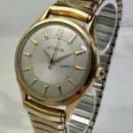 watches-248823-19557201-g3szgl62c6krusz15dds2j1z-ExtraLarge.webp