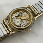 watches-248823-19557201-hqii3qf0v3cf4sbhpkkjwmyu-ExtraLarge.webp