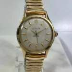 watches-248823-19557201-vyydg5852l93rpl7674rbs4f-ExtraLarge.webp