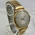 watches-248823-19557201-wzxbti7pt0uzveo1jo1f9e2z-ExtraLarge.webp