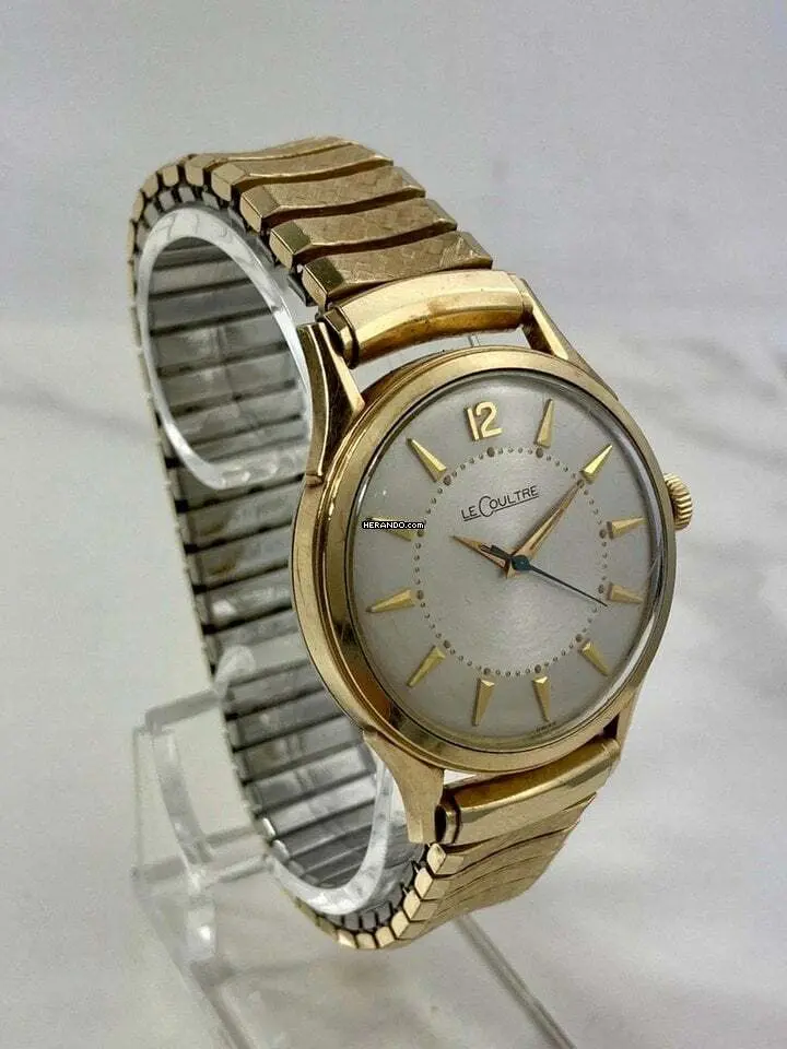 watches-248823-19557201-wzxbti7pt0uzveo1jo1f9e2z-ExtraLarge.webp