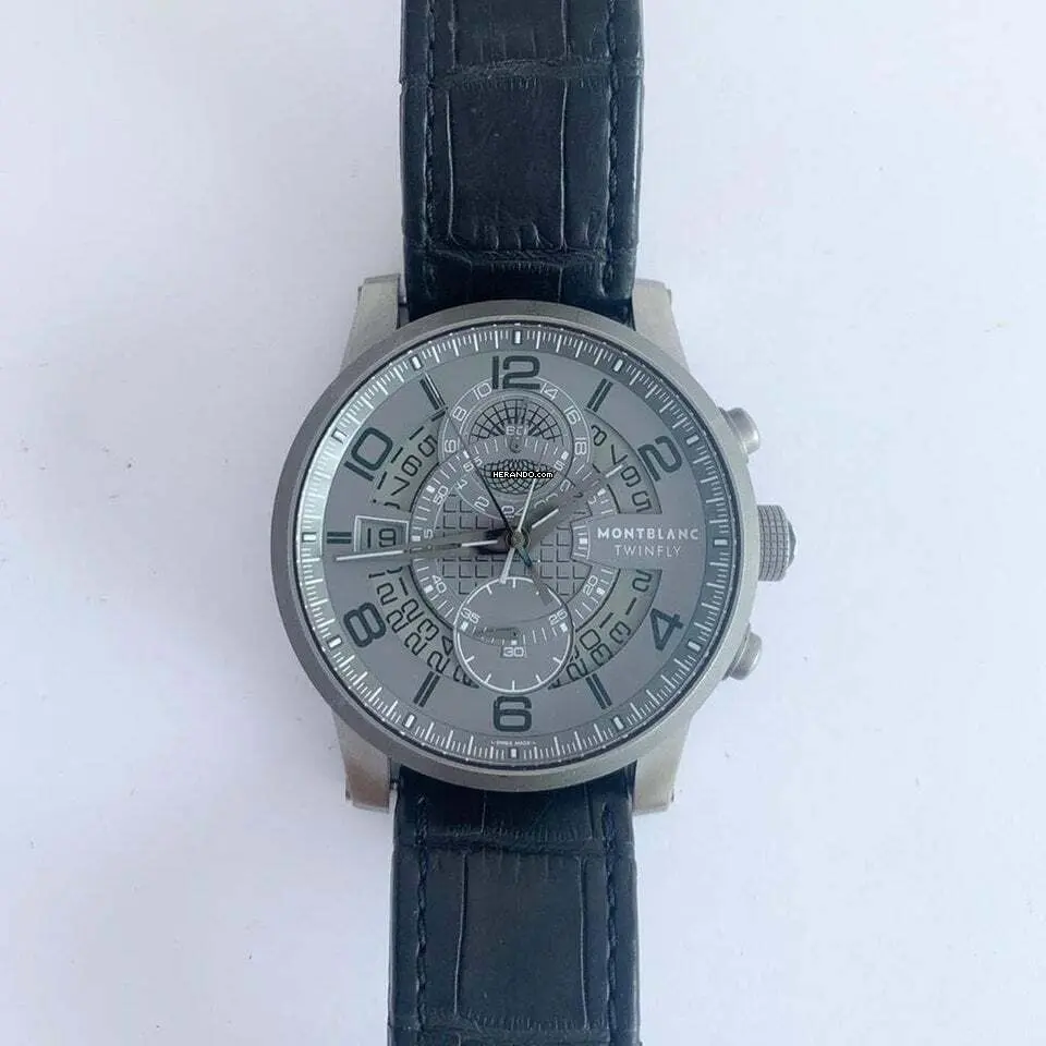 watches-248839-19559965-2yxa67tenc10bn4zykojzdwc-ExtraLarge.webp