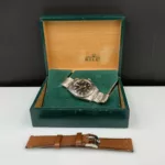 watches-248850-19560046-sx58s7jcd1qda4h531y545j6-ExtraLarge.webp