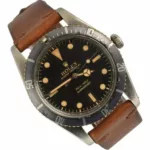 watches-248850-19560046-x3ryn4sxxvciobyf97qg9ogm-ExtraLarge.webp