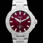 watches-248942-19413275-7c4dbxzdhhk4do2qa68r2855-ExtraLarge.webp