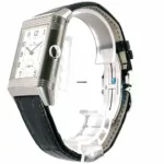 watches-249128-19556460-0vn5xfjn14v4fx5dd1ku54sv-ExtraLarge.webp