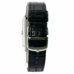 watches-249128-19556460-2488n9bysq97ui77c9gr5gwf-ExtraLarge.webp