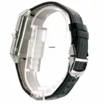 watches-249128-19556460-p94pmfeu9b3ui03r8nboyd00-ExtraLarge.webp