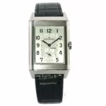 watches-249128-19556460-van78rr36ng13pind6tmx9r1-ExtraLarge.webp