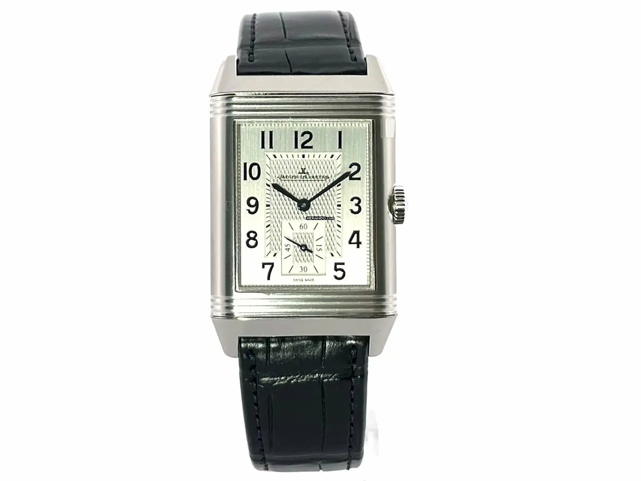 watches-249128-19556460-van78rr36ng13pind6tmx9r1-ExtraLarge.webp