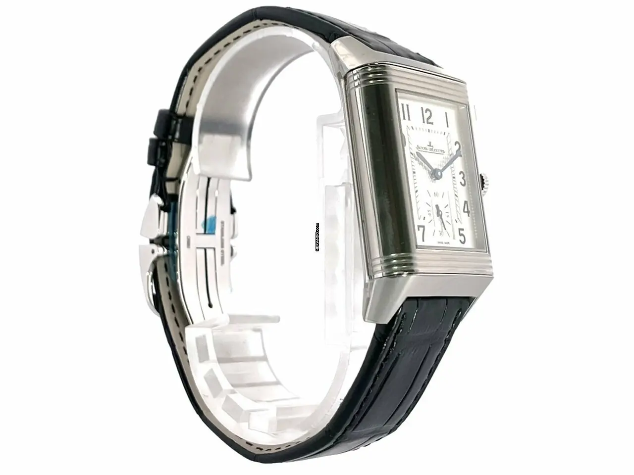 watches-249128-19556460-ykbzp5w0e99qr9e0dsdi4md2-ExtraLarge.webp