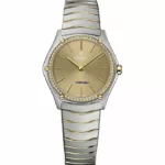 watches-249144-19589441-gko6sqey17tn8mietpjagshf-ExtraLarge.webp