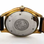 watches-249159-19615412-7c2nt3l367uf8hofwuaa4ou4-ExtraLarge.webp