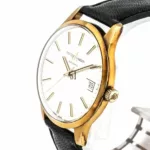 watches-249159-19615412-8mnbkbvvhgkep45z8hth16w1-ExtraLarge.webp