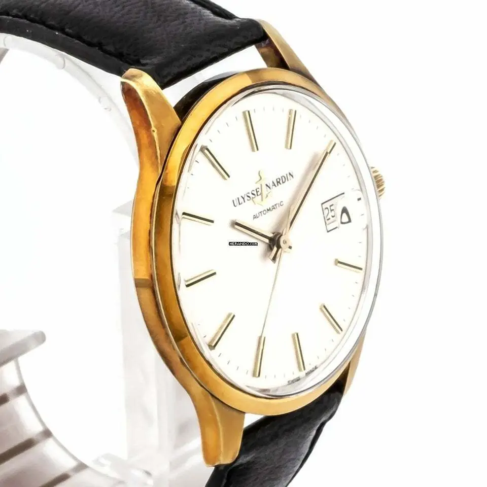 watches-249159-19615412-95xvcdsravnlhwvqcnvhgvku-ExtraLarge.webp