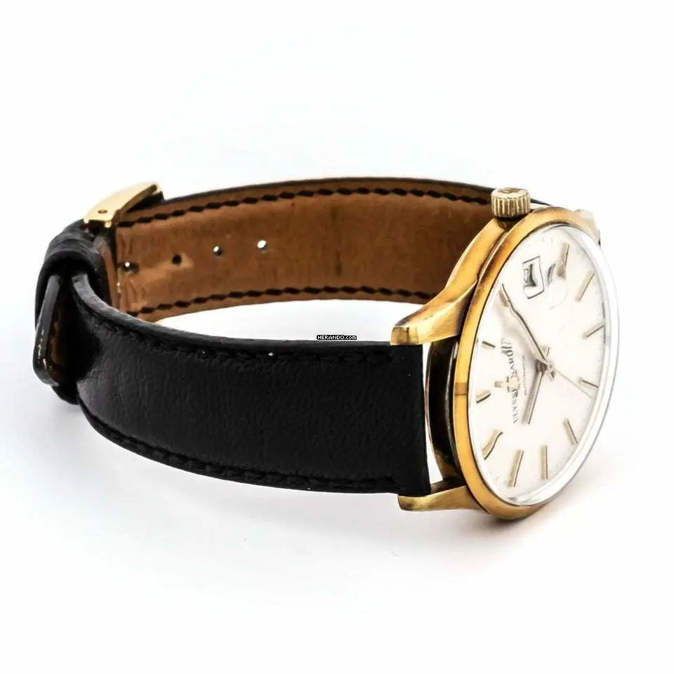 watches-249159-19615412-imiyx0z3g8lw4fsfj5kkwgxf-ExtraLarge.webp