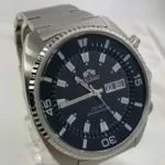 watches-249162-19590469-kgjib6qvnqqo68jhsae8zh5s-ExtraLarge.webp