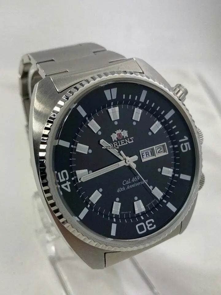 watches-249162-19590469-kgjib6qvnqqo68jhsae8zh5s-ExtraLarge.webp