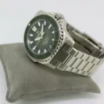 watches-249214-19605568-1hgz28tshhr36xy5ir1nswzp-ExtraLarge.webp