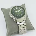 watches-249214-19605568-4az3d3878mmjsa7na5uy6f7n-ExtraLarge.webp