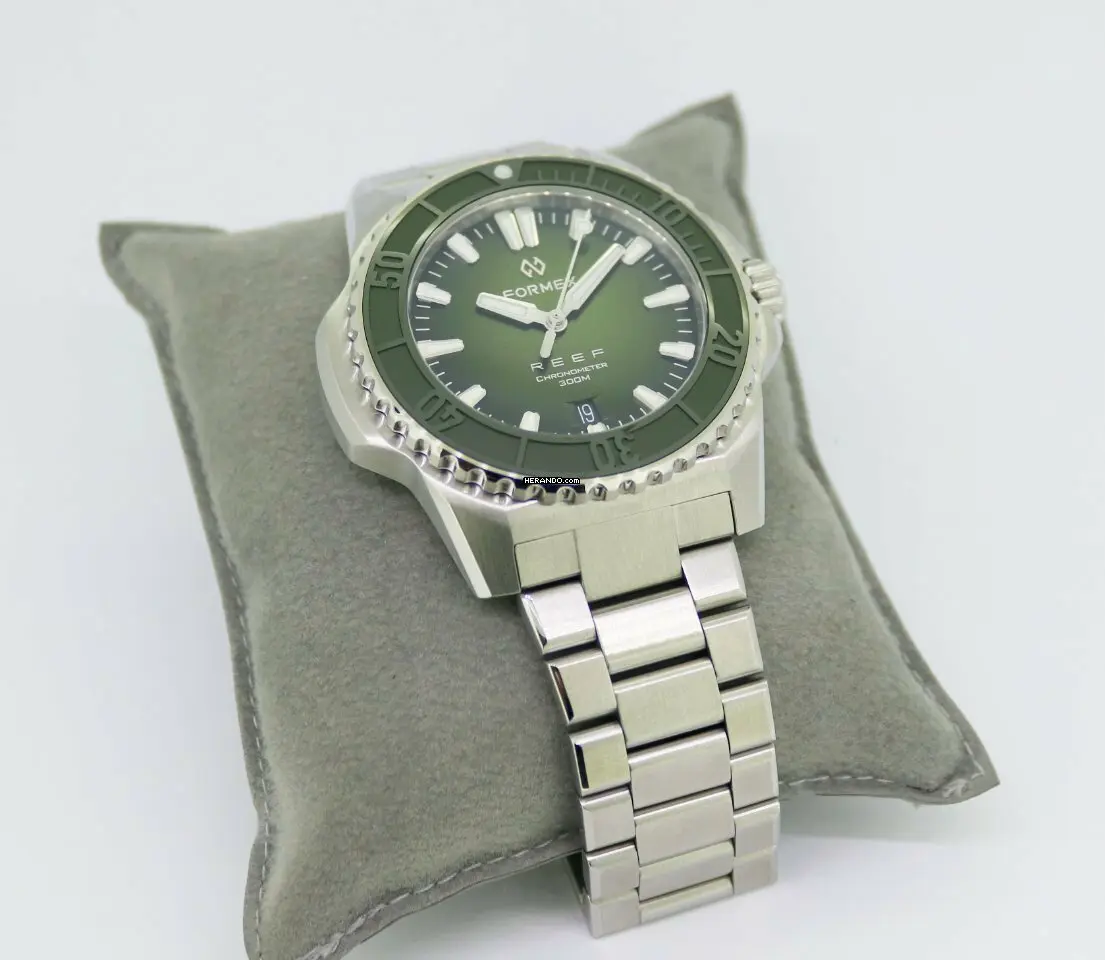 watches-249214-19605568-4az3d3878mmjsa7na5uy6f7n-ExtraLarge.webp